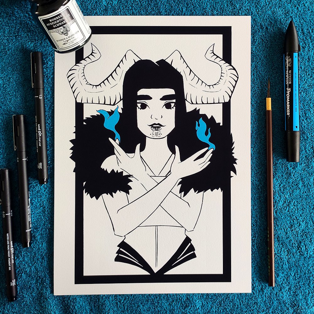 mage_flamboyant
