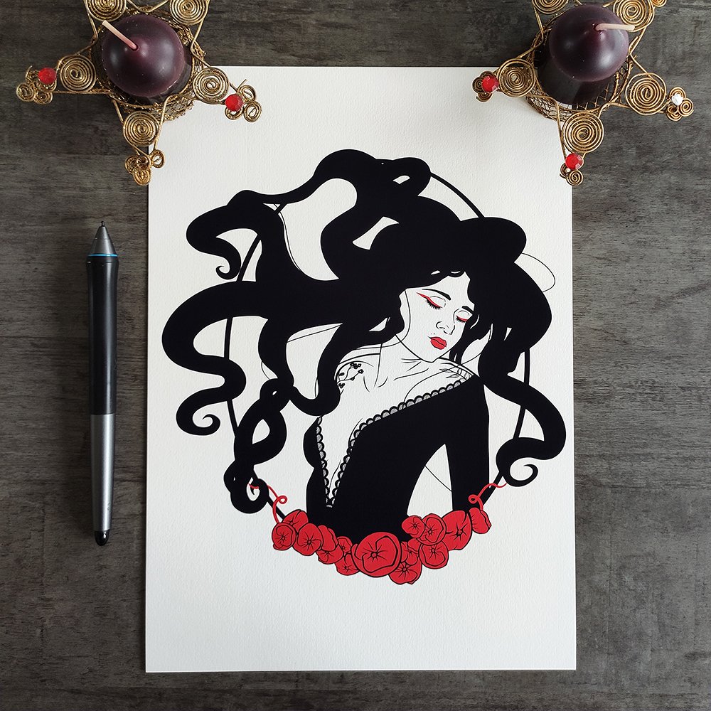 poppy_girl