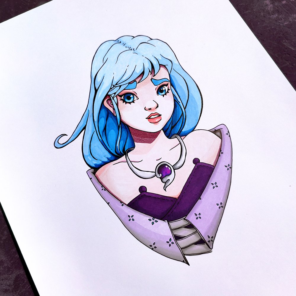 ceruleen_original