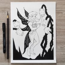 cueillette_original