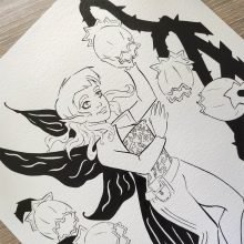 cueillette_original_2