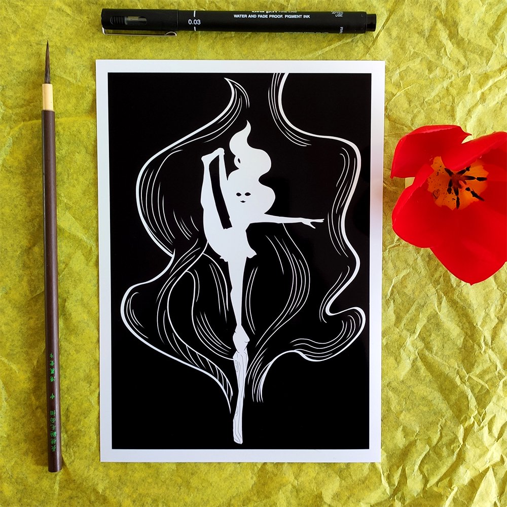 flamme_a5