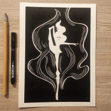 flamme_original