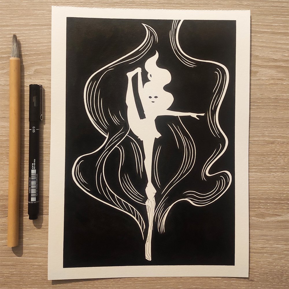 flamme_original