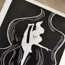 flamme_original_2