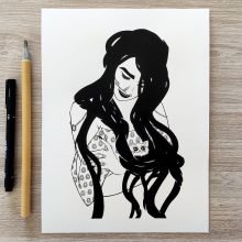 nid_cajoleur_original