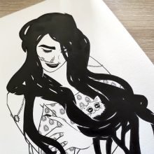 nid_cajoleur_original_2