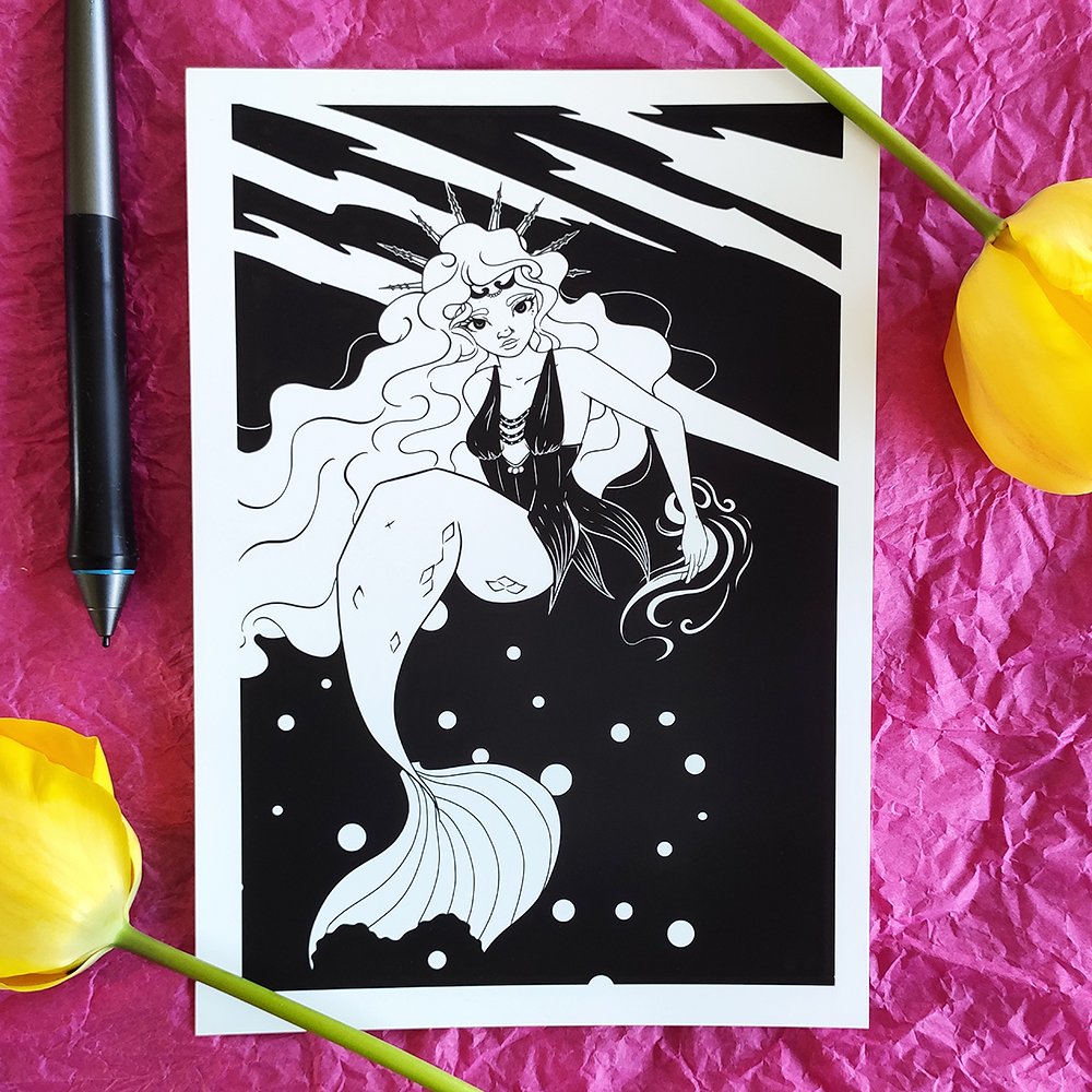 sirene_sombre