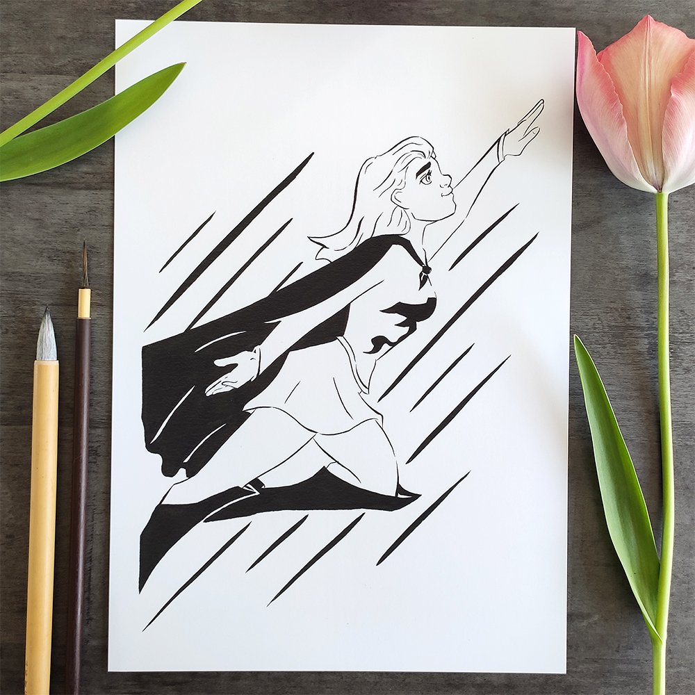 supergirl_2