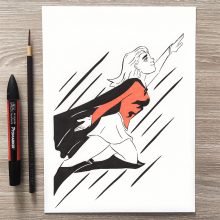 supergirl_2_original