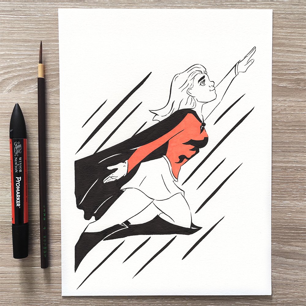 supergirl_2_original