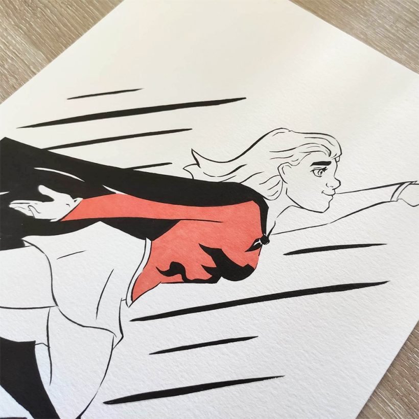 supergirl_2_original_2