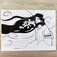 yuki_onna_original