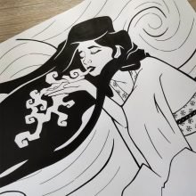 yuki_onna_original_2