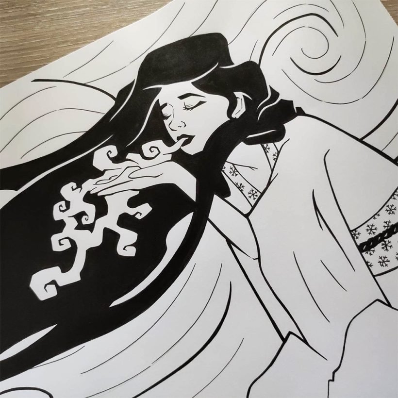 yuki_onna_original_2