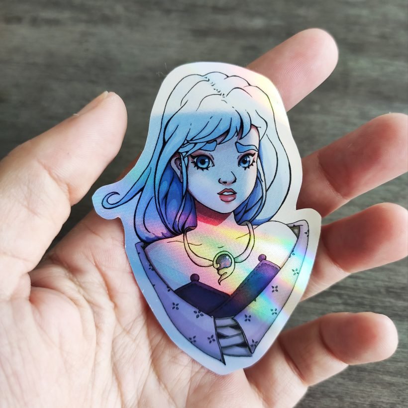 ceruleen_stickers_holo