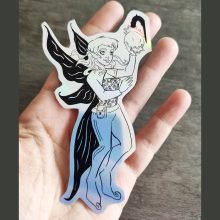 cueillette_stickers_holo