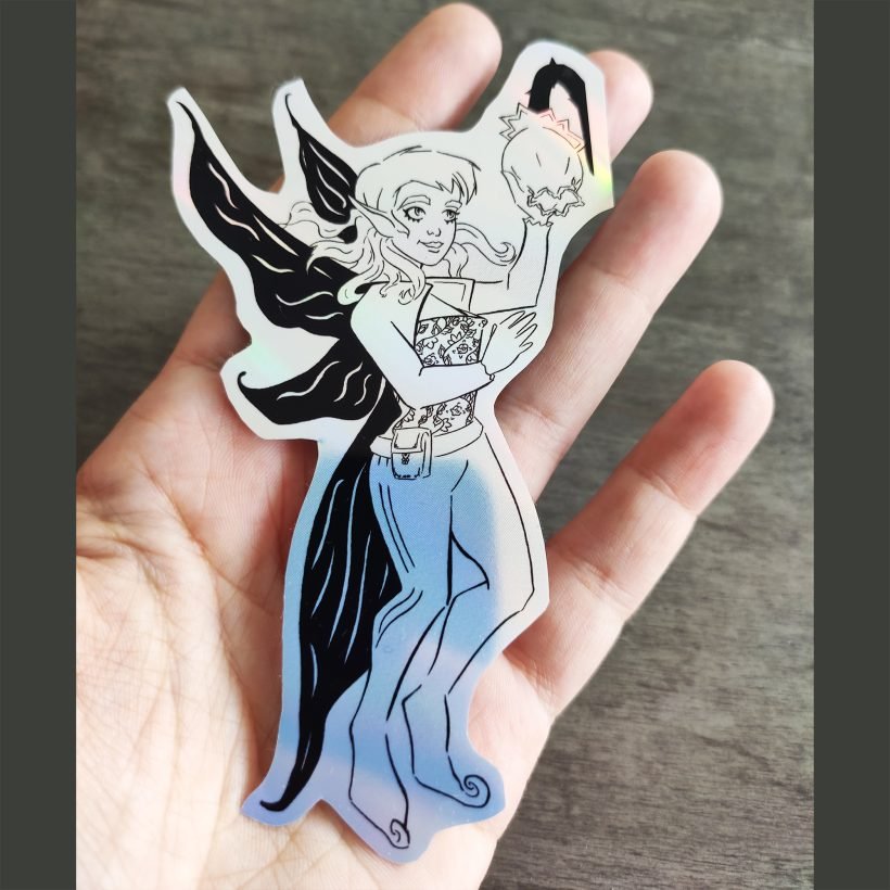 cueillette_stickers_holo