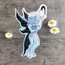 cueillette_stickers_holo_2