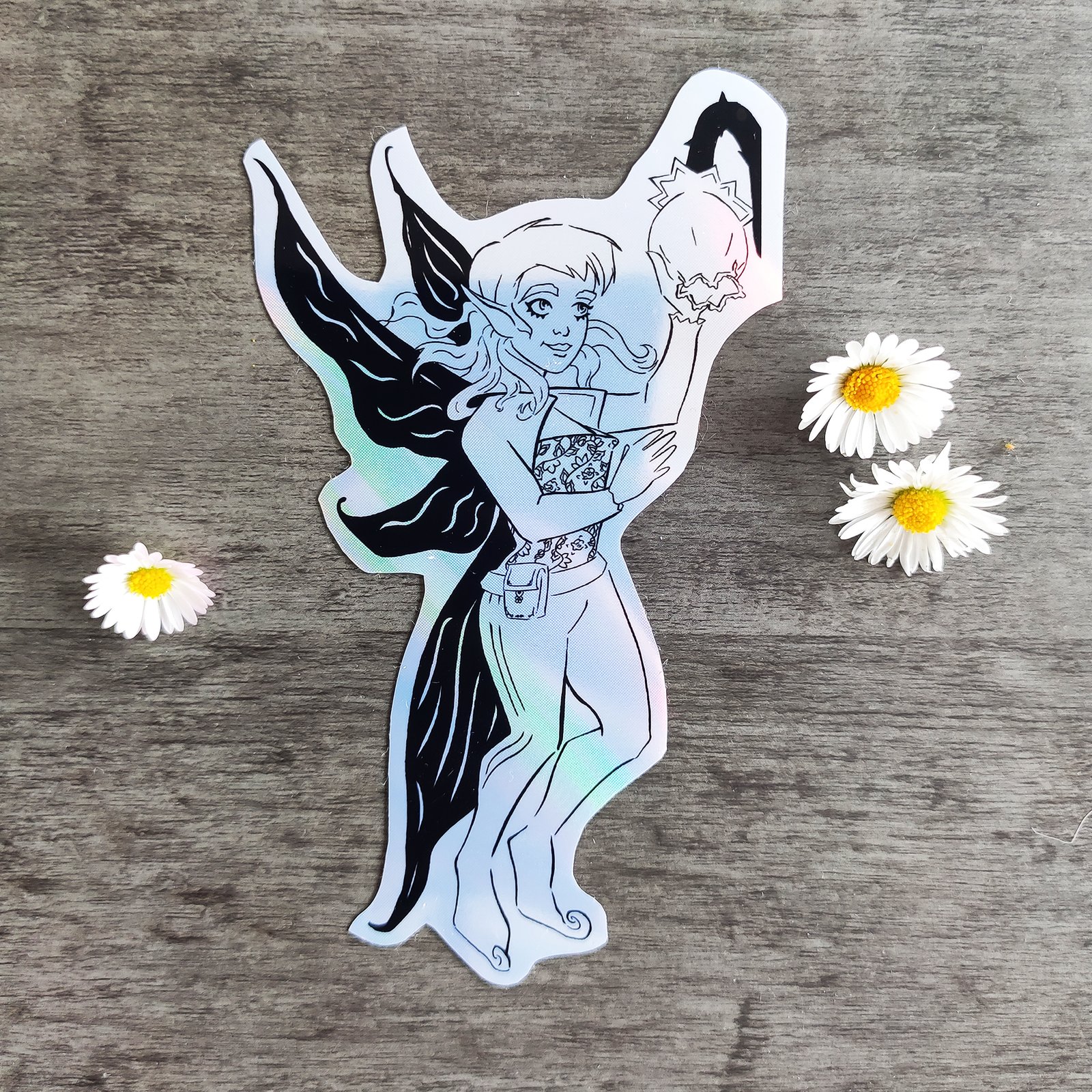 cueillette_stickers_holo_2