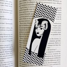 demone_poids_marquepage