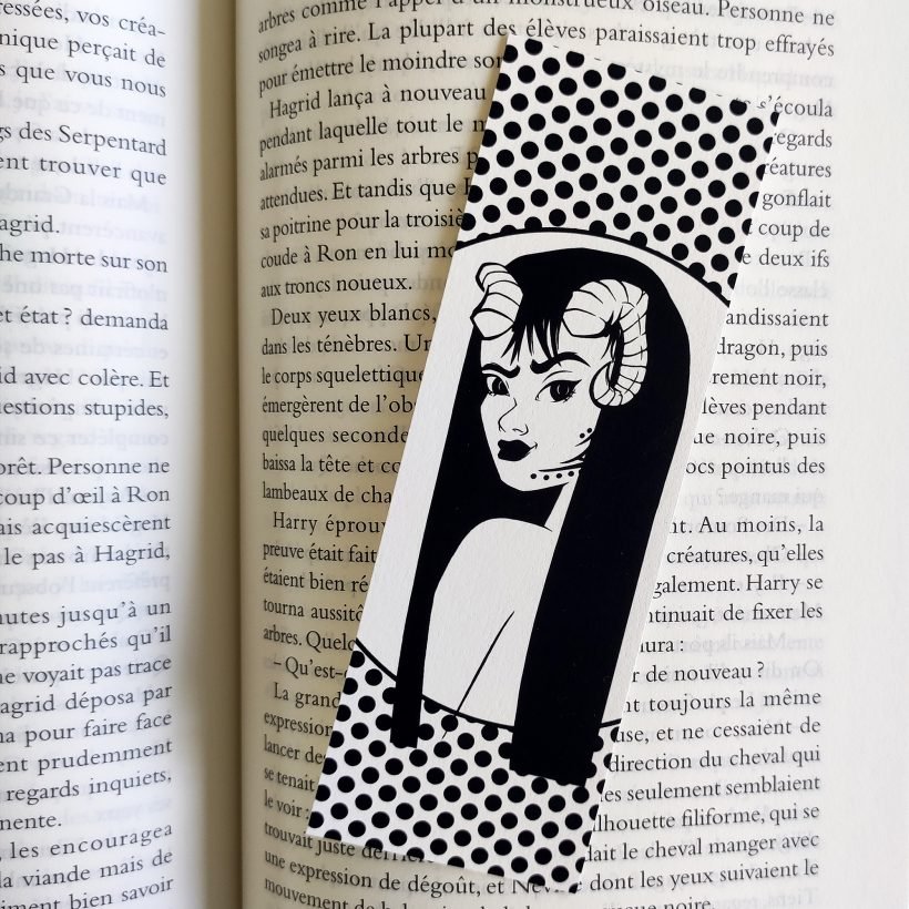 demone_poids_marquepage