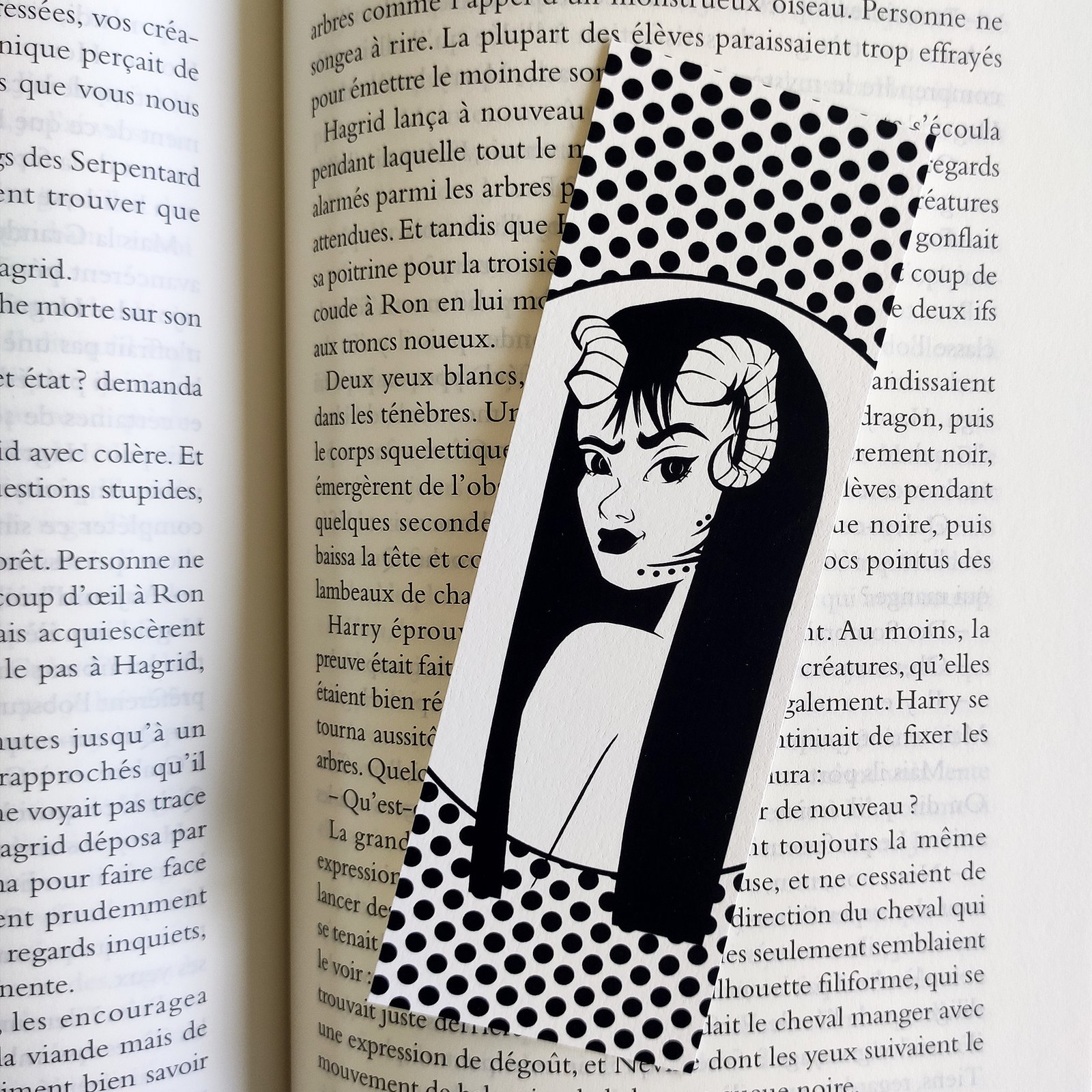 demone_poids_marquepage