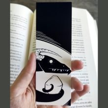 dragon_2_marquepage