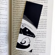 dragon_marquepage