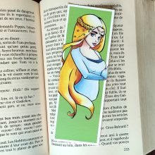 idunn_marquepage