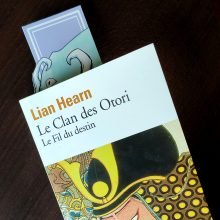 invocatrice_dragon_marquepage_ferme