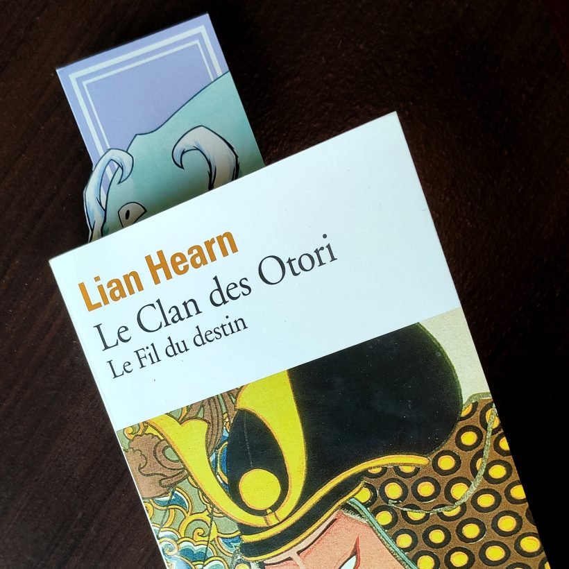 invocatrice_dragon_marquepage_ferme