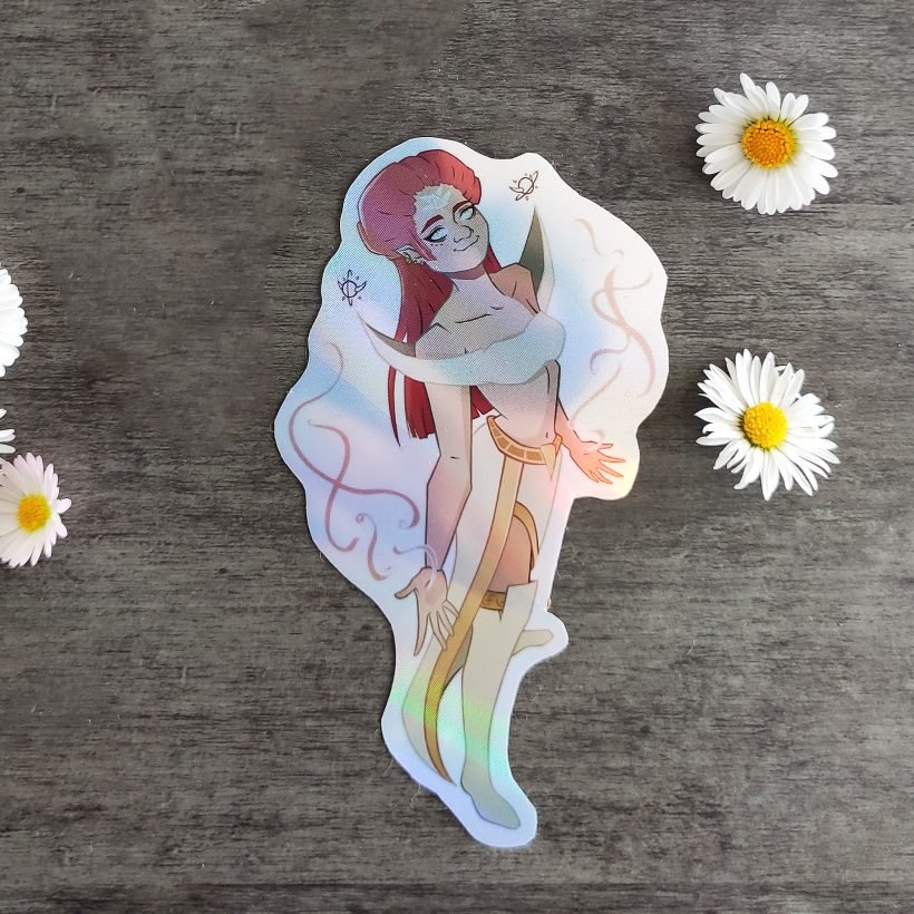 magicienne_lumiere_stickers_holo-2