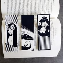 marquepage_pack_creature