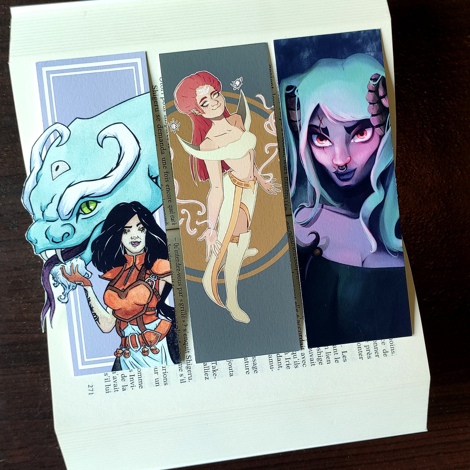 marquepage_pack_fantasy