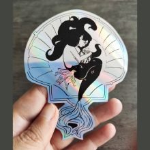 maternite_stickers_holo