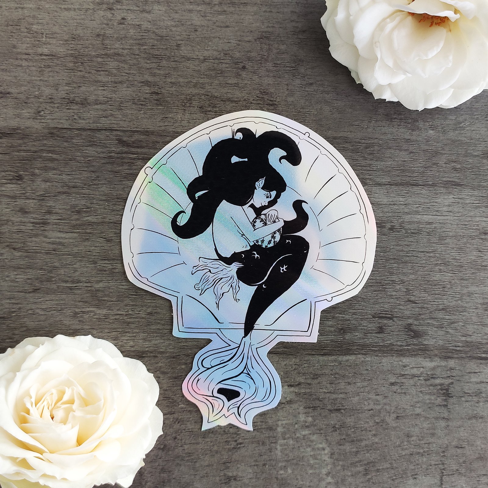 maternite_stickers_holo_2