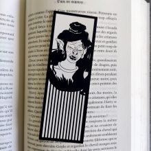 orcque_marquepage