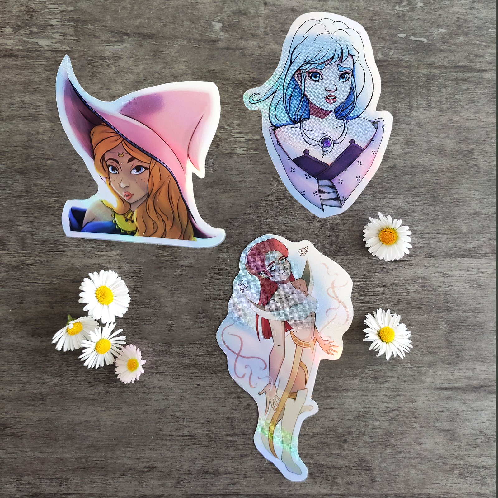 stickers_holo_pack_couleur