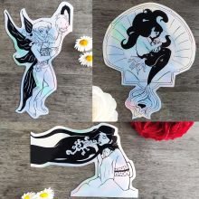 stickers_holo_pack_nb