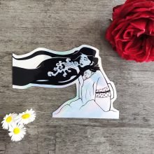 yuki_onna_stickers_holo_2
