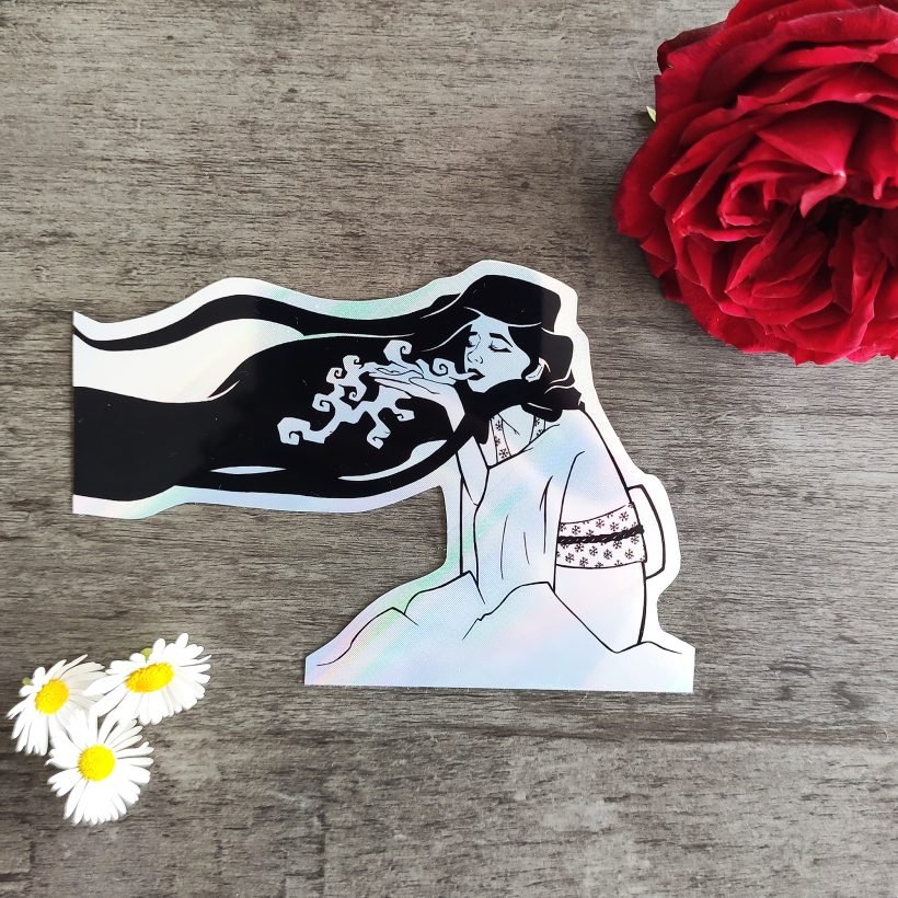yuki_onna_stickers_holo_2