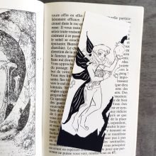 cueillette_marquepage