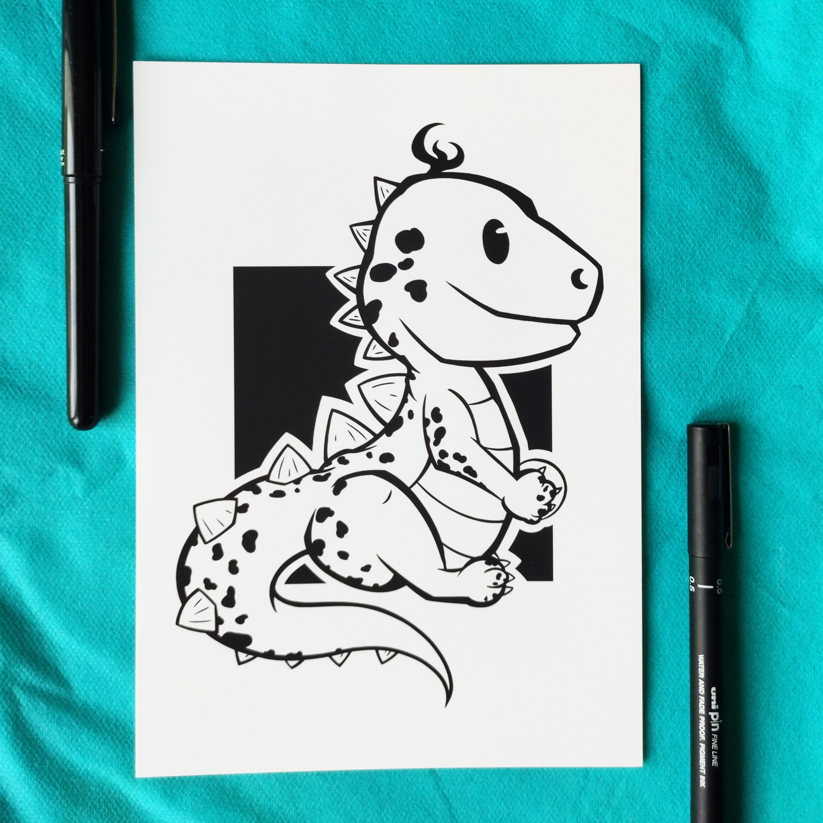 dino_a5