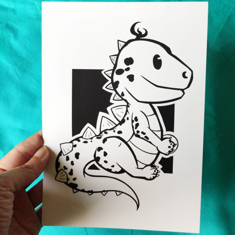 dino_a5_2