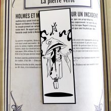 incantation_marquepage