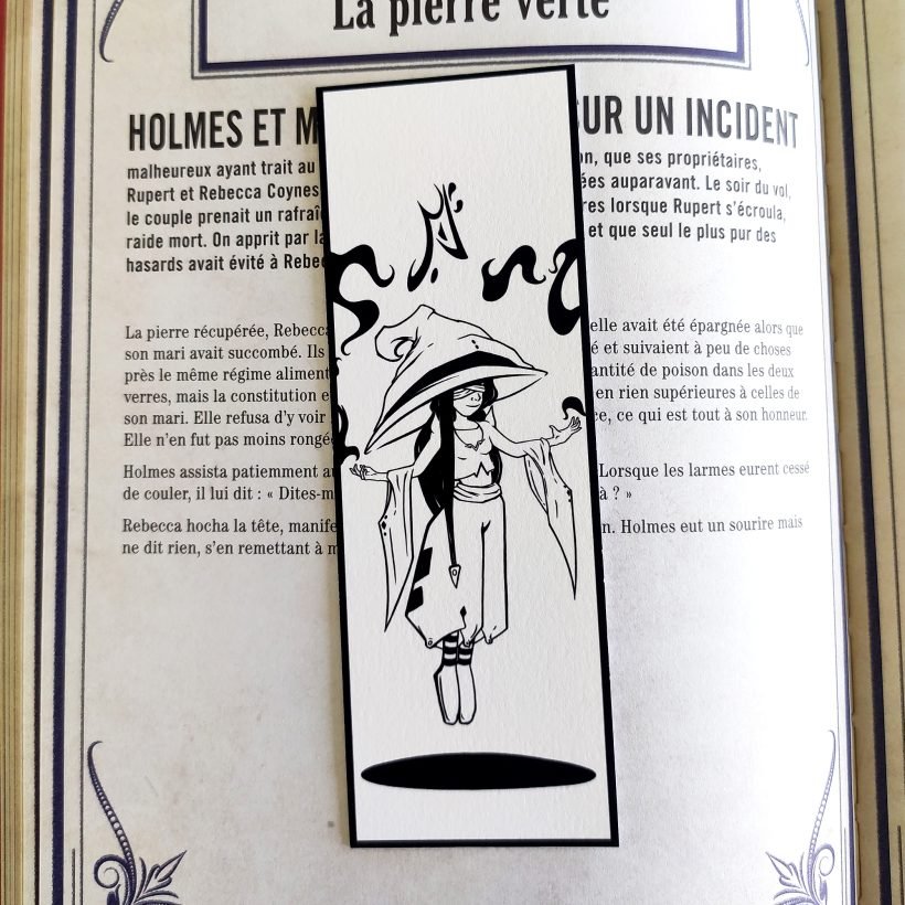 incantation_marquepage