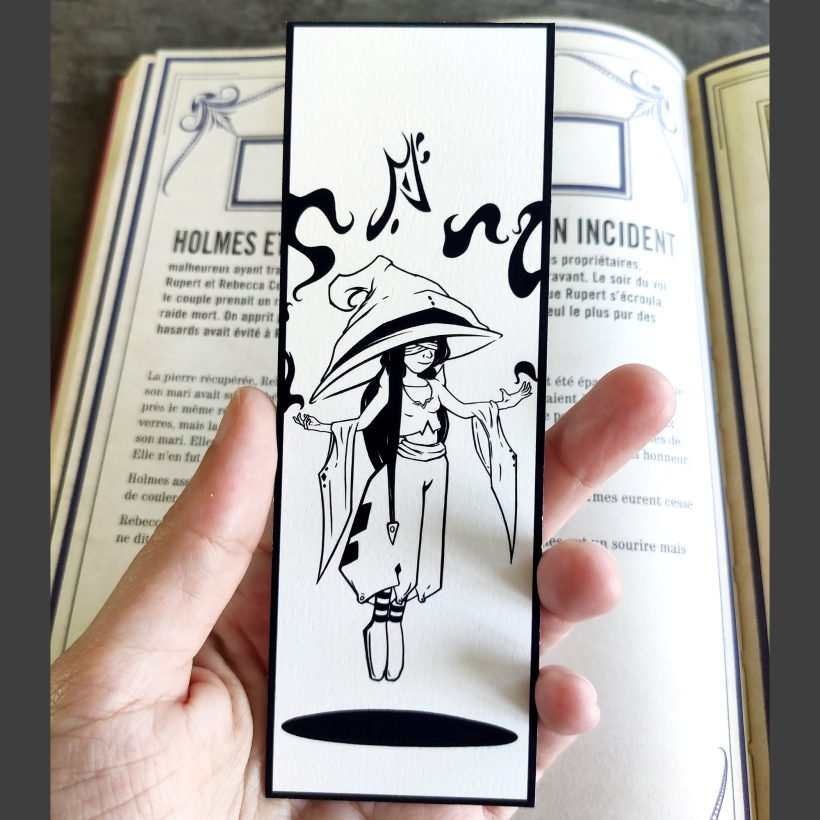 incantation_marquepage_2