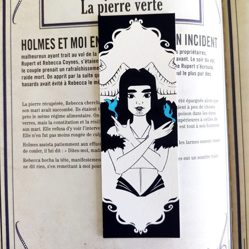 mage_flamboyant_marquepage