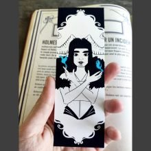 mage_flamboyant_marquepage_2